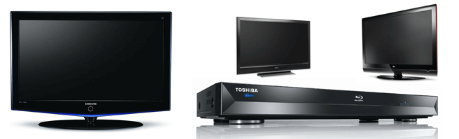testata